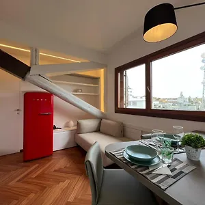 https://kibilu-via-ferrucci.it-lombardy.com