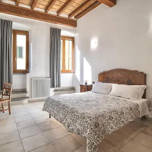 San Niccolo Luxury Appartamento