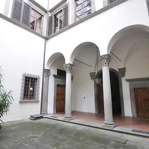 Mauro's Appartamento